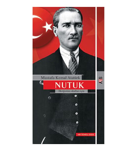 Nutuk