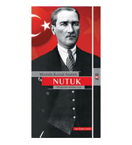 Nutuk