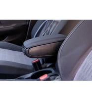OPEL CORSA F 2020- SİYAH KOL DAYAMA