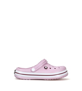HAMMER JACK Orthopedix Pattaya Unisex Eva Sabo Terlik 581 236 (Pembe)