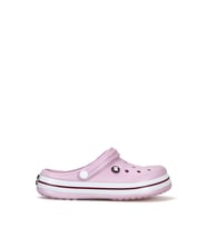 HAMMER JACK Orthopedix Pattaya Unisex Eva Sabo Terlik 581 236 (Pembe)