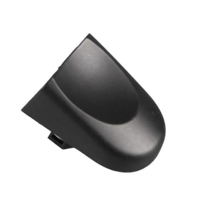 Vw Caddy Dış Kapı Kol Bademi Anahtar Deliksiz 2005-2009 1C0837879
