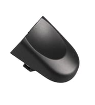 Vw Caddy Dış Kapı Kol Bademi Anahtar Deliksiz 2005-2009 1C0837879