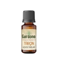 Tarçın ( Oda Kokusu Aroma Terapi Buhurdanlık / Difüzör Yağı ) 10 ML