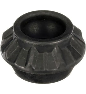 RAPRO R55616 Amortisor Takozu Arka 191512333