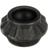 RAPRO R55616 Amortisor Takozu Arka 191512333