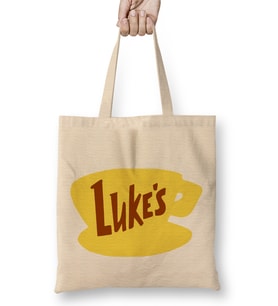 Lukes 01 Bez Çanta Uzun Saplı
