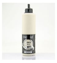 Cadence Hybrid Multisurface Akrilik Boya 500 ml. H-080 KUMTAŞI 