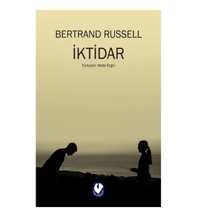 İktidar