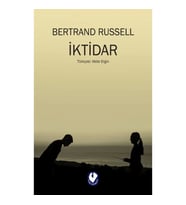 İktidar