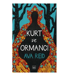 Kurt ve Ormancı