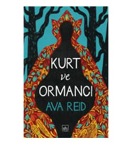 Kurt ve Ormancı