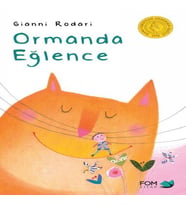 Ormanda Eğlence
