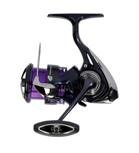 DAIWA 24 PROREX X LT 2000 MAKARA
