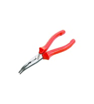 İZELTAŞ 160 MM KARGA BURNU EĞRİ UÇLU 3225132160