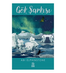 Gök Şarkısı