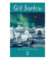 Gök Şarkısı