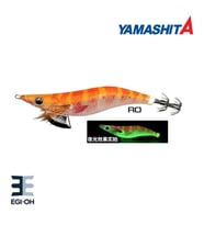 Yamashita Egi OH F 2.5 7.5cm 10gr Kalamar Zokası RO