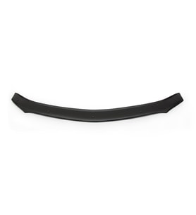TOYOTA COROLLA 2008-2013 MODEL ARASI EURO CAP KAPUT RÜZGARLIĞI