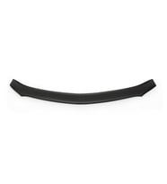 TOYOTA COROLLA 2008-2013 MODEL ARASI EURO CAP KAPUT RÜZGARLIĞI