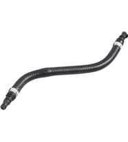 Mercedes W212 Radyatör Su Depo Hava Hortumu M272 M276 2125010525 Wender