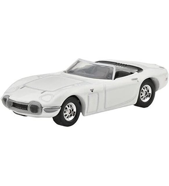【セットB】マークス　エディシォン　ドゥ　トーキョー　廃盤　レア Hot Wheels Premium HKC27 007 You Only Live Twice Toyota 2000GT