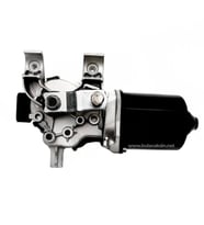 Silecek Motoru 12v Renault Megane 4 288100819R
