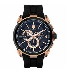 Wainer Wa16910-A Kol Saati