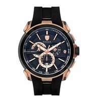 Wainer Wa16910-A Kol Saati