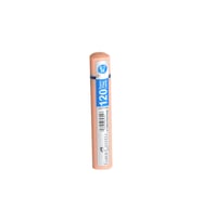 Faber Castell 120 li Pastel Orange 0.7 2B Uç
