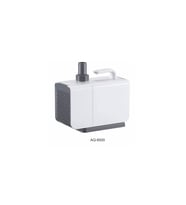 Sobo AQ-8500 Kafa Motoru 120W-5.M-6000 L/H
