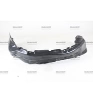 Çamurluk Davlumbazı D-Max 2004-2007 Ön Sağ (Oem No:8972354412) (Adet)