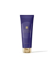 Avon Far Away Beyond The Moon Vücut Losyonu 125 Ml.