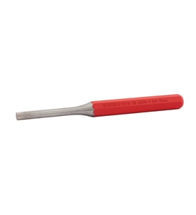 İzeltaş 5550240003 Düz Pim Zımba 3 mm