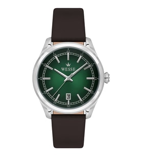 Wesse Wwg208903 Erkek Kol Saati