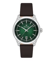 Wesse Wwg208903 Erkek Kol Saati