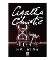 Filler de Hatırlar