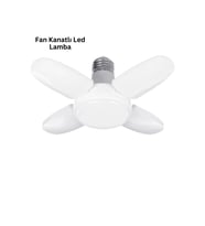 Mey İthalat® VM60 LED AMPÜL
