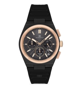 Momentus TM345B-04BR