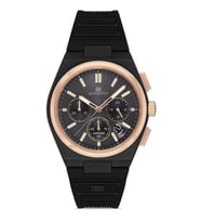 Momentus TM345B-04BR