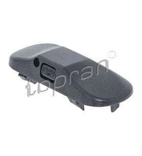 Volkswagen Caddy Amarok Su Fiskiye Memesi Isiticili 5M0955986A9B9 Wisco