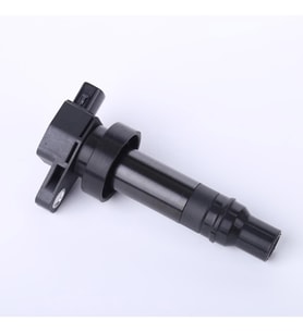 Ateşleme Bobini 1 Adet - Kıa Ceed 1.6 2008-2012 93 Kw -- 27301 2b010