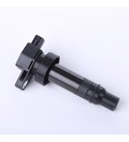 Ateşleme Bobini 1 Adet - Kıa Ceed 1.6 2008-2012 93 Kw -- 27301 2b010