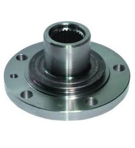 Ön Teker Poryası Doblo 1.6-2.0 Mtj 10