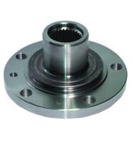 Ön Teker Poryası Doblo 1.6-2.0 Mtj 10