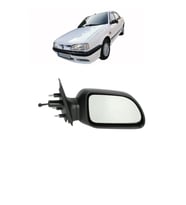RENAULT 19 EUROPA DIŞ DİKİZ AYNASI SAĞ TARAF YOCU TARAFI