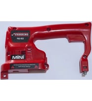 FERRİNO R53 MİNİ SAĞ KAPORTA