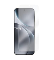Oppo Find X9 Pro Mat Ekran Koruyucu 9H Nano Şeffaf Koruma