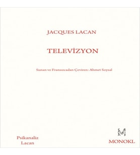 Televizyon