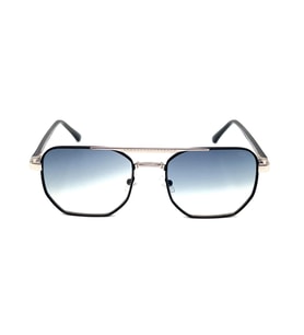 Obb Sunglasses OBB MS322 C7 Unisex Güneş Gözlüğü